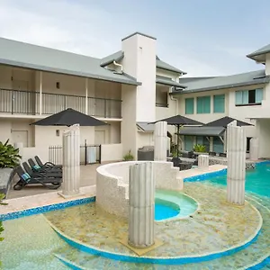 Mantra In The Village Hotel Port Douglas