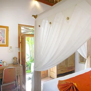 Imagine Bali Holiday park Ubud (Bali)