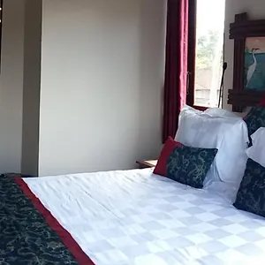 Manik House Guest house Ubud (Bali)